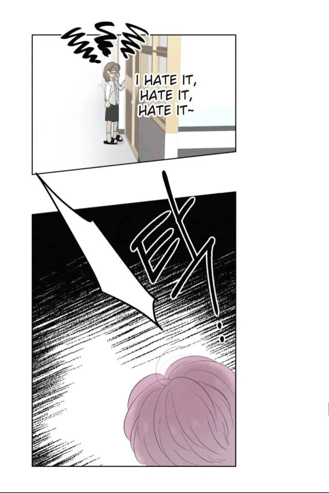 Chapter 5 - Image 36
