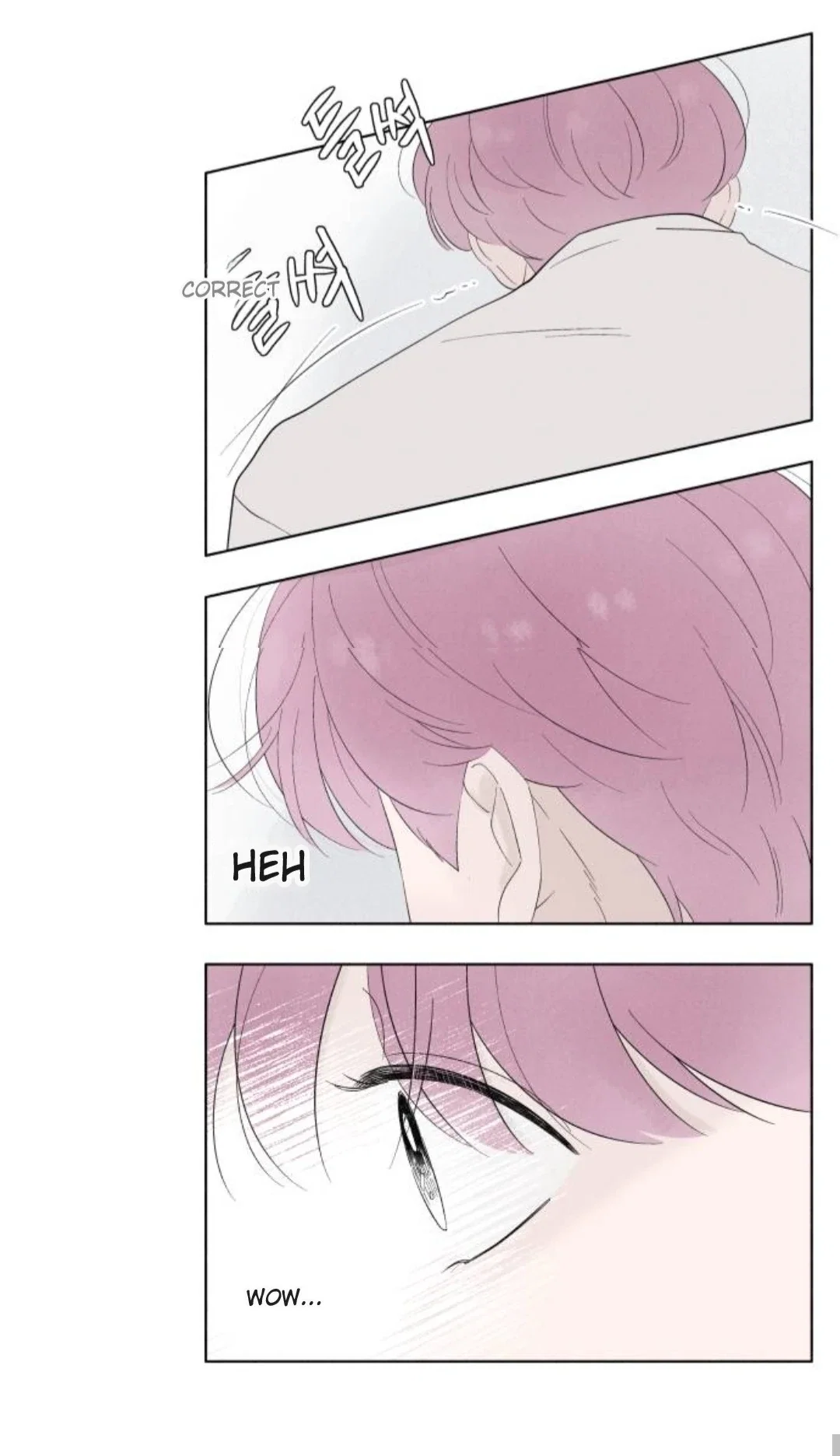 Chapter 5 - Image 38