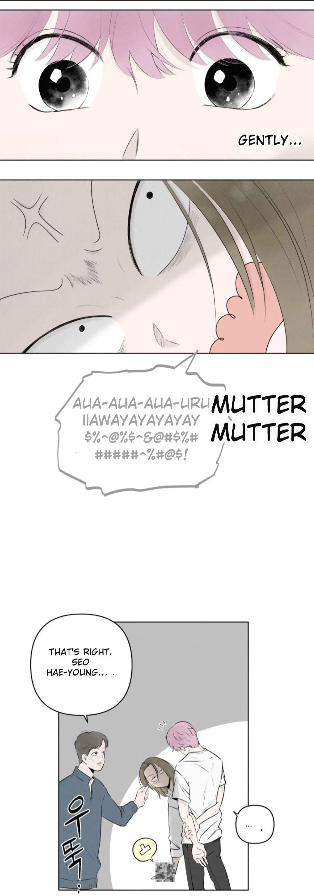 Chapter 5 - Image 4