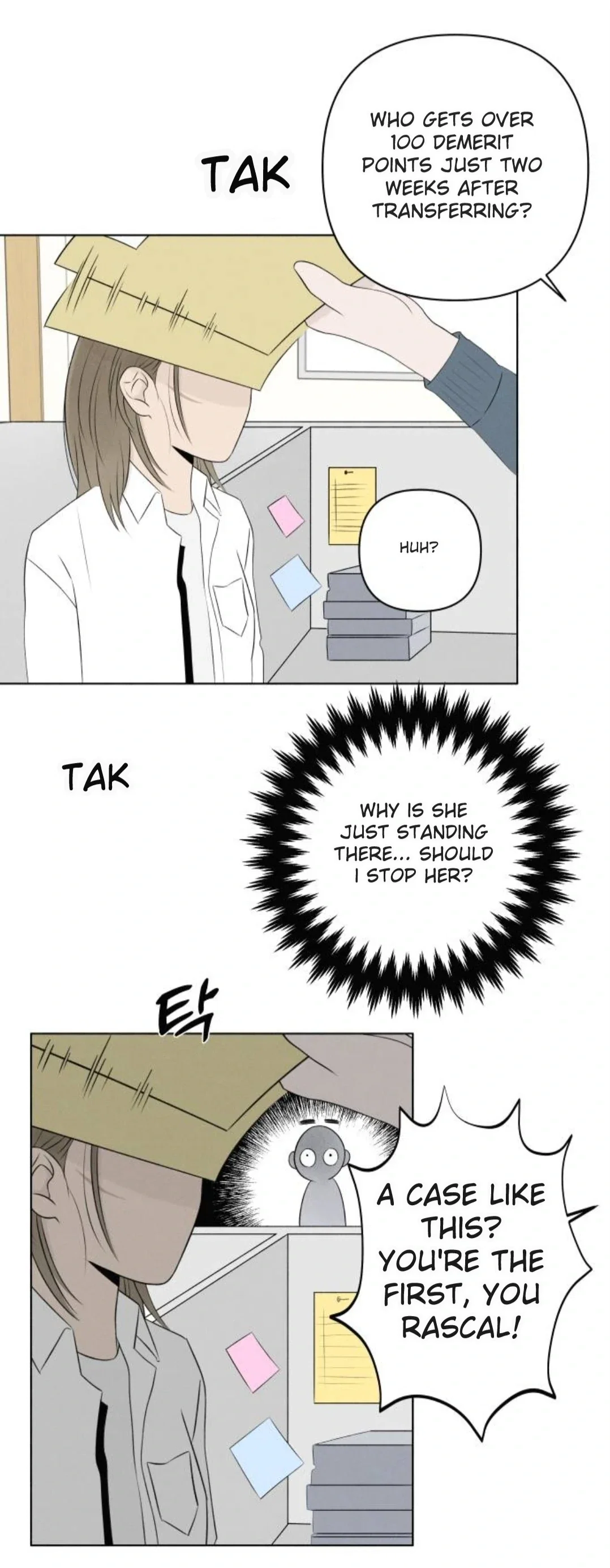Chapter 5 - Image 45