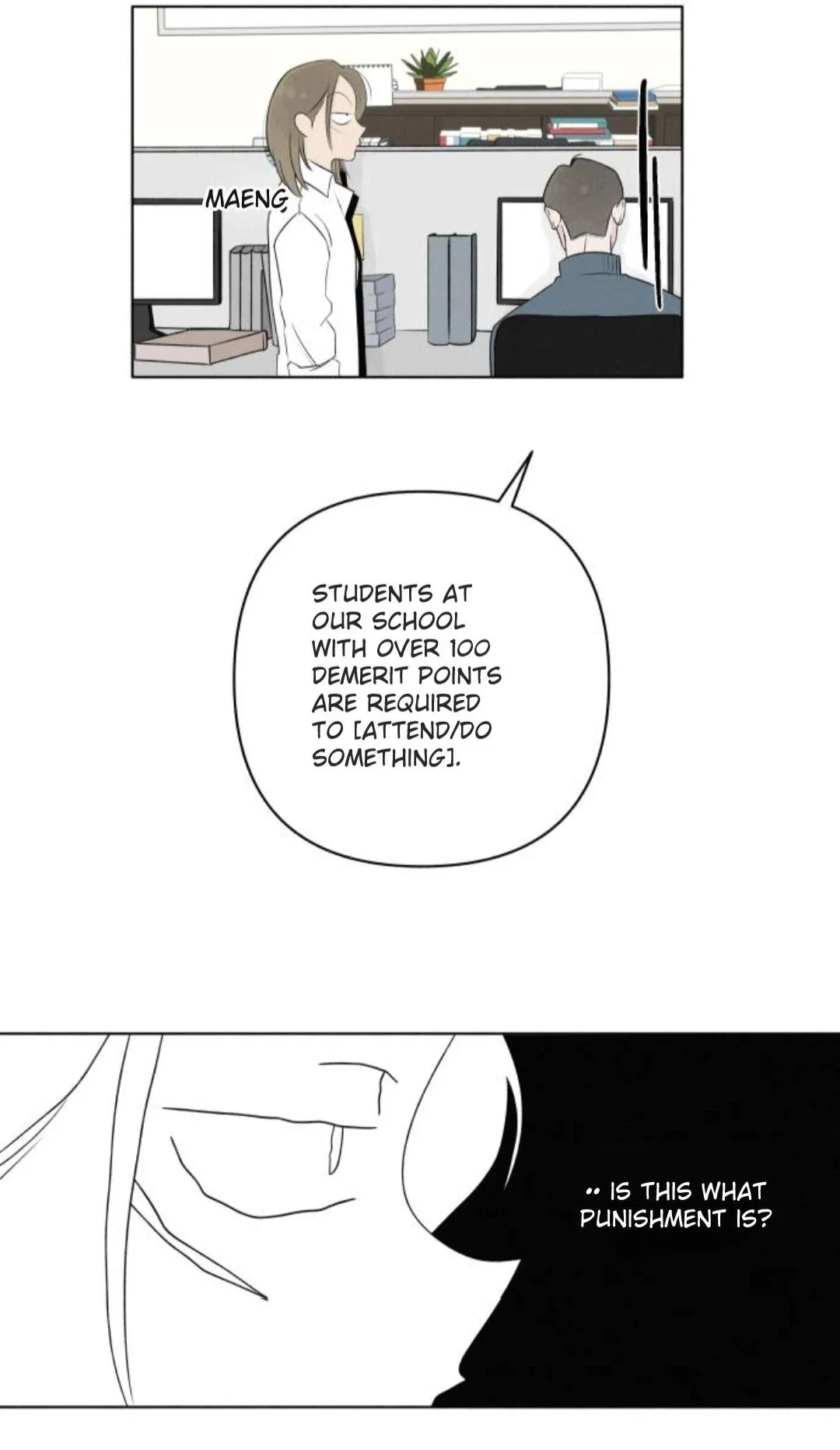Chapter 5 - Image 49