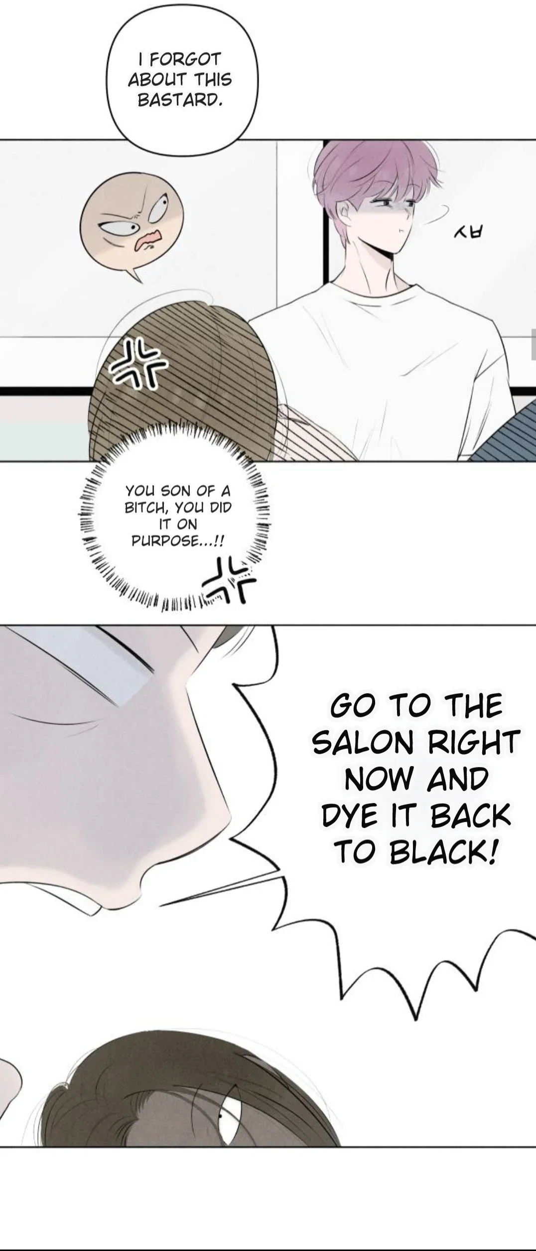 Chapter 5 - Image 5