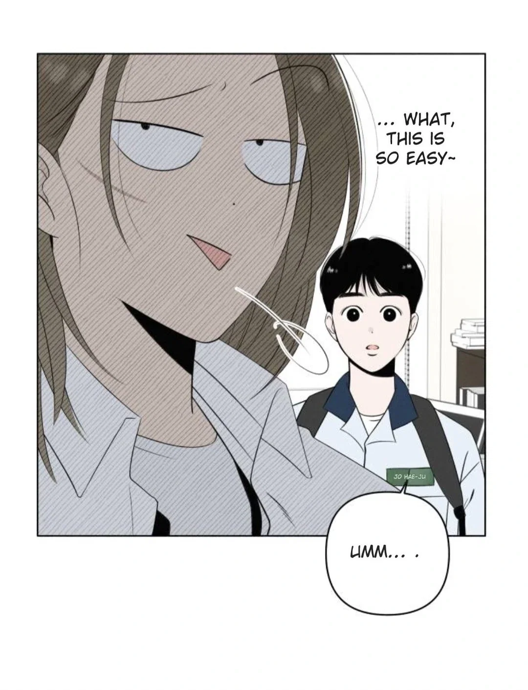 Chapter 5 - Image 50