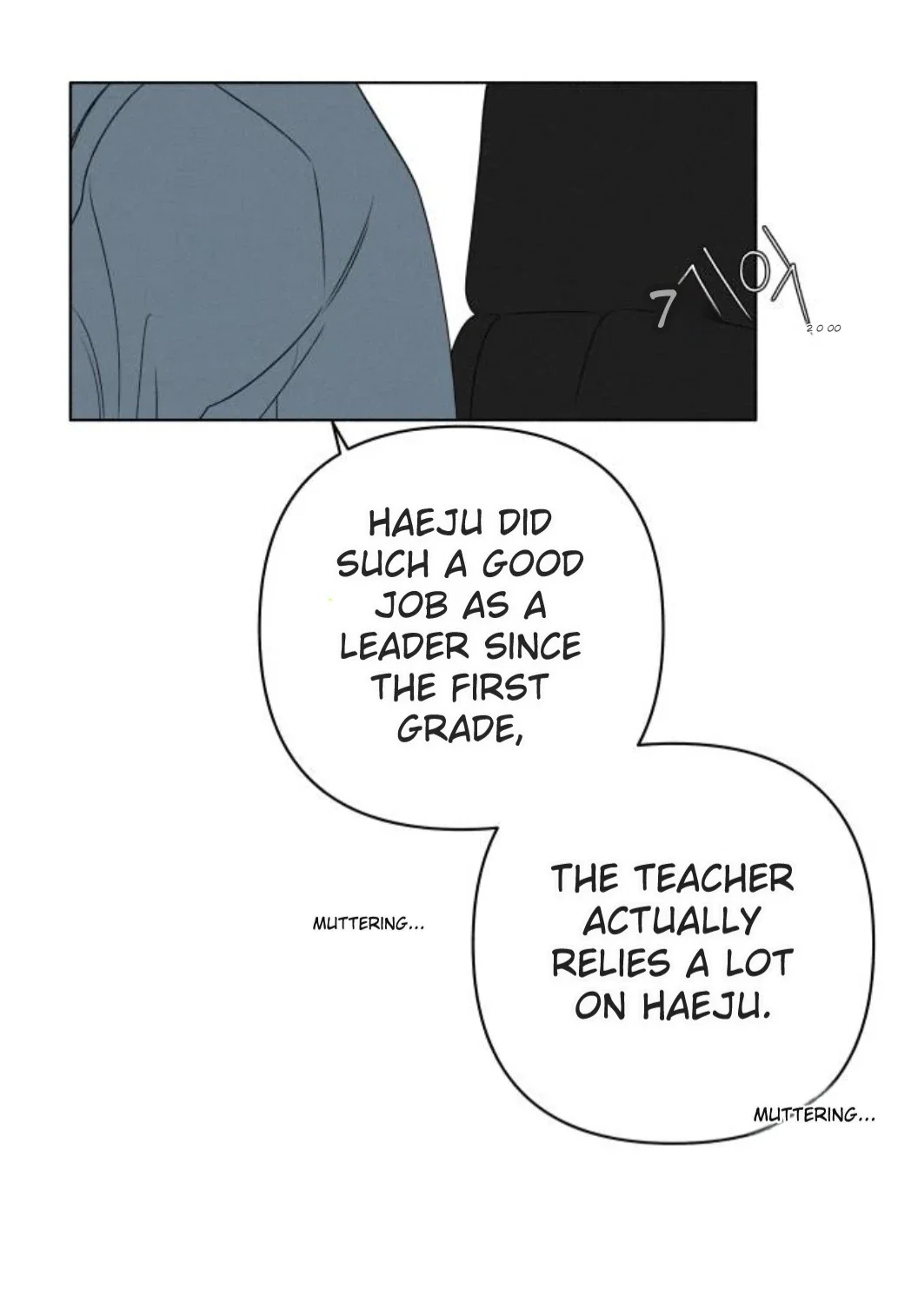 Chapter 5 - Image 55