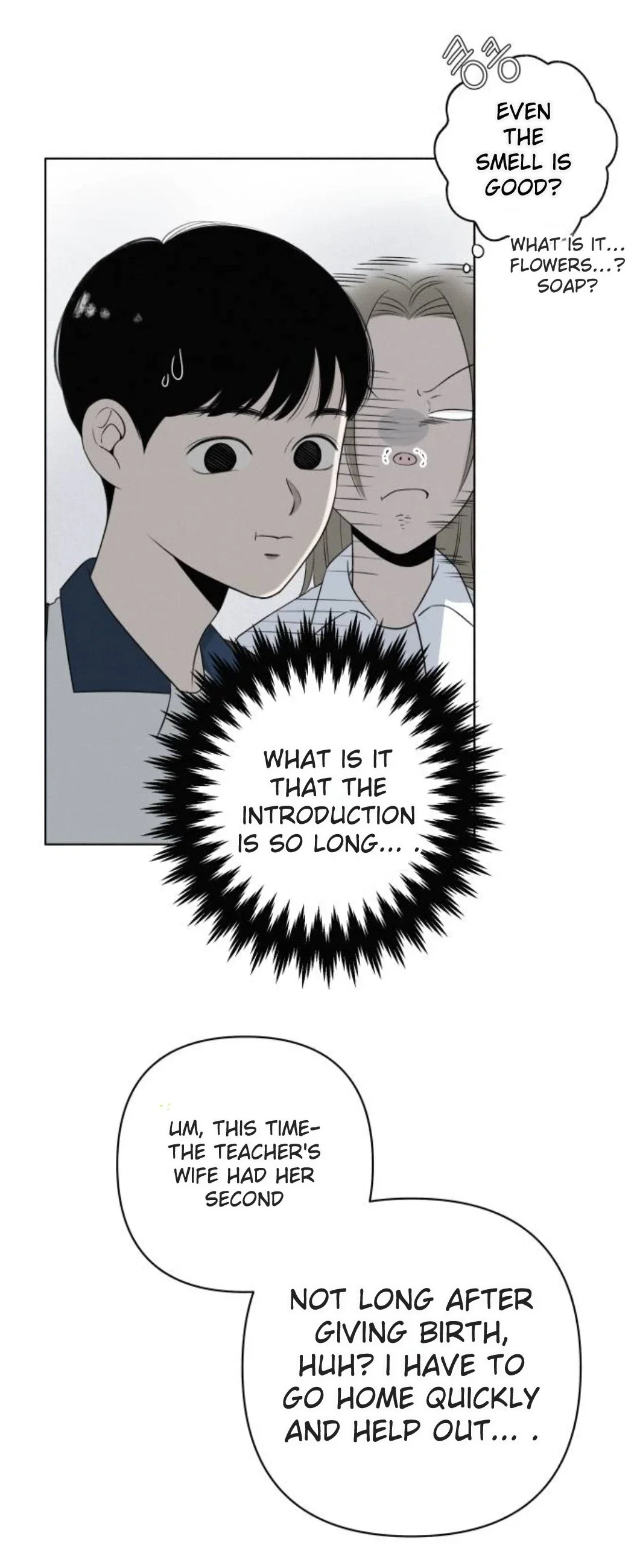 Chapter 5 - Image 56