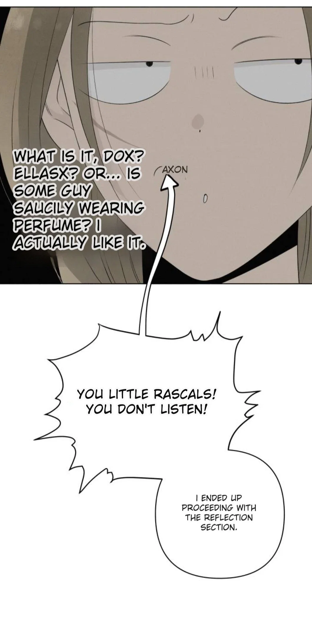 Chapter 5 - Image 57
