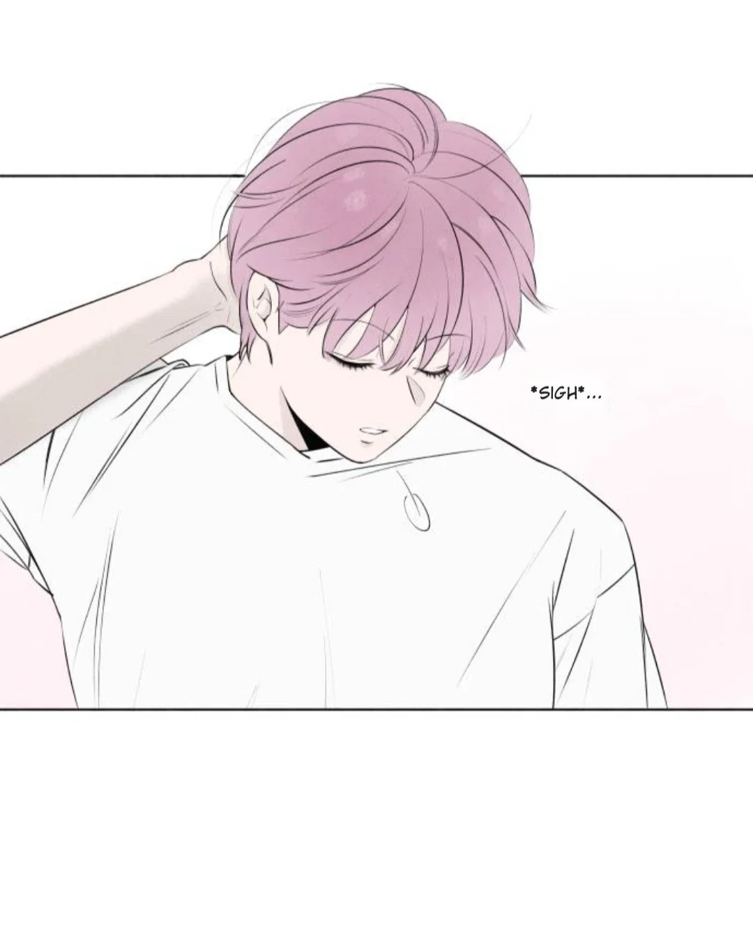 Chapter 5 - Image 6
