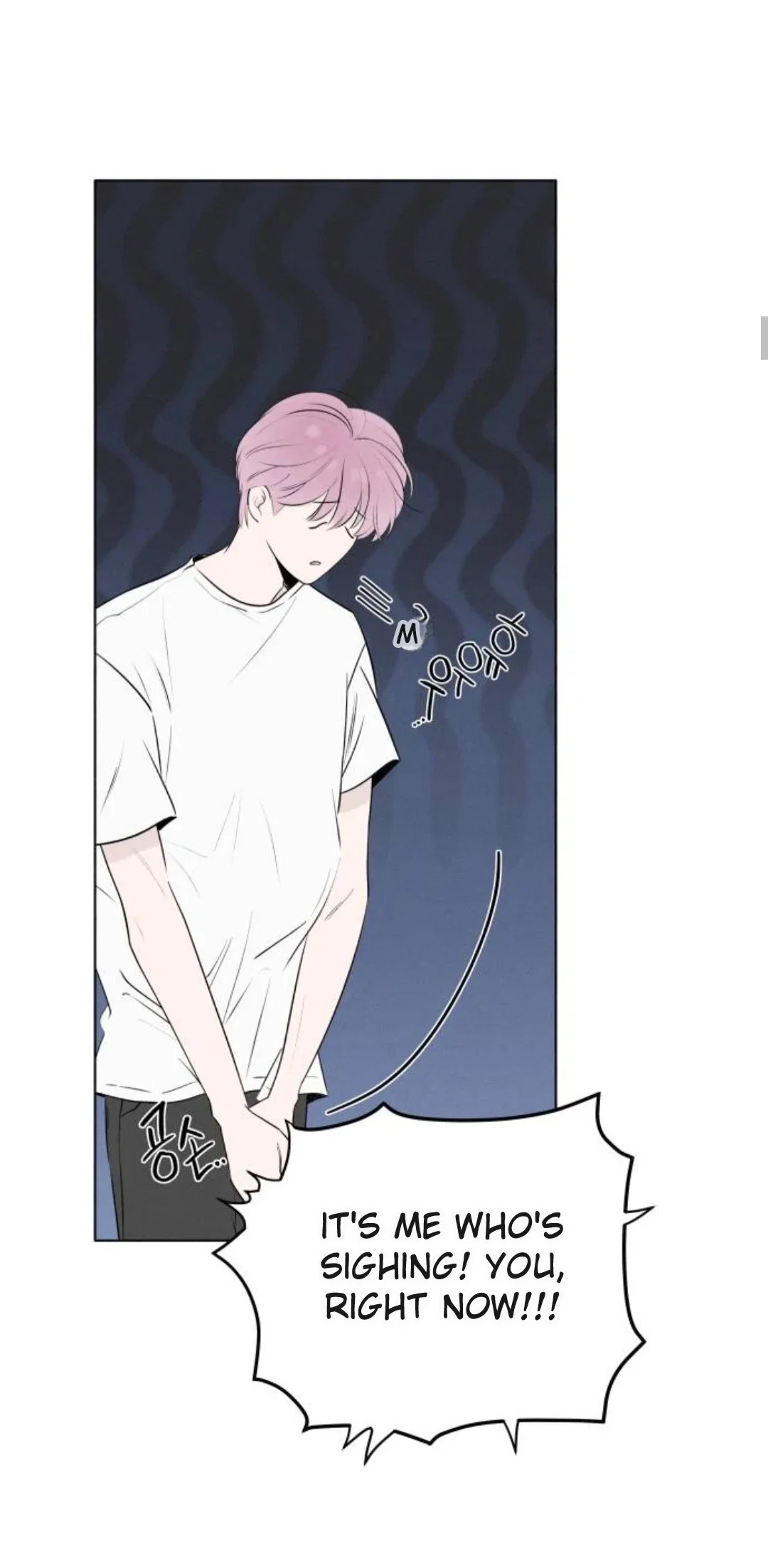 Chapter 5 - Image 7