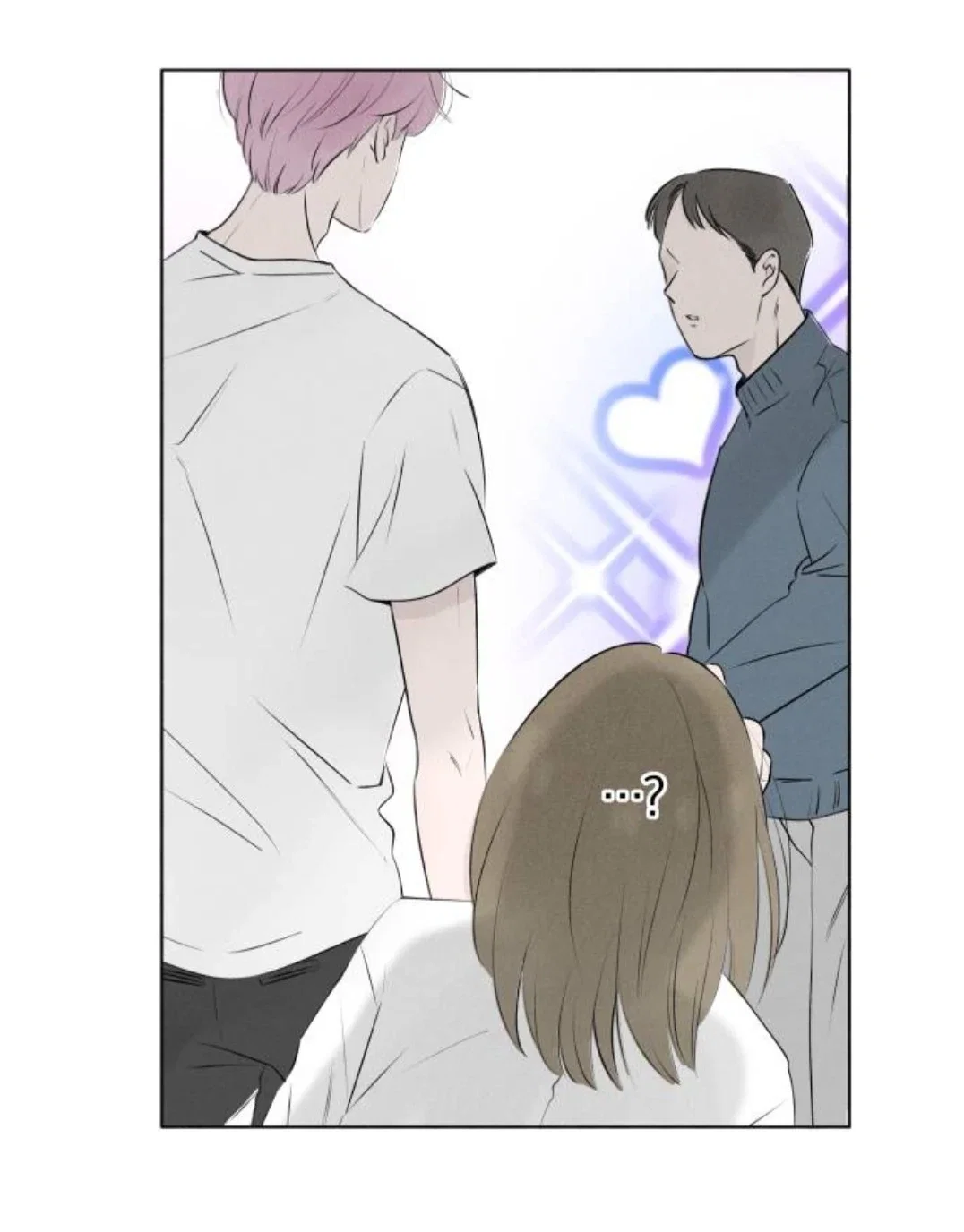 Chapter 5 - Image 9