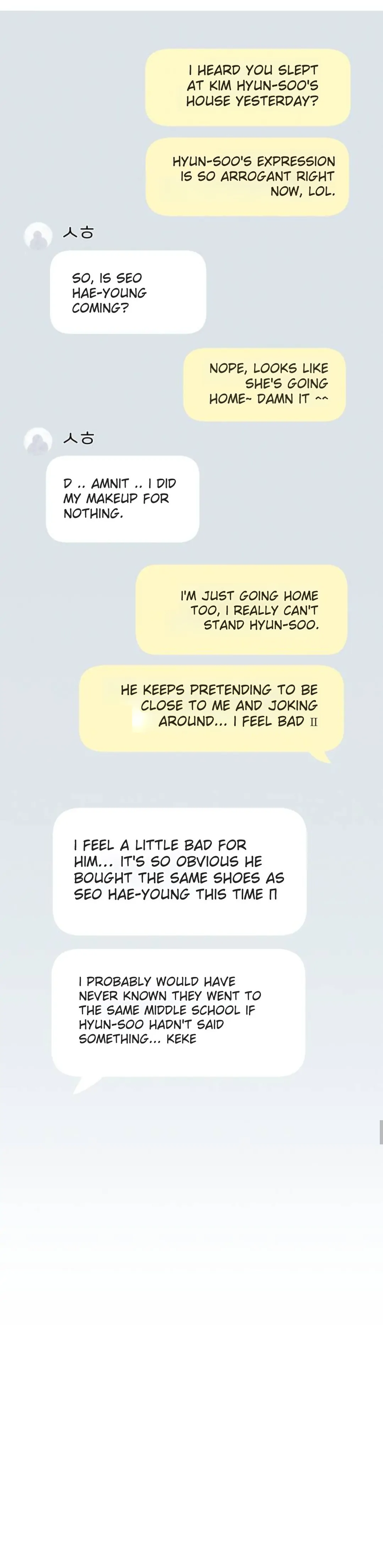 Chapter 6 - Image 10