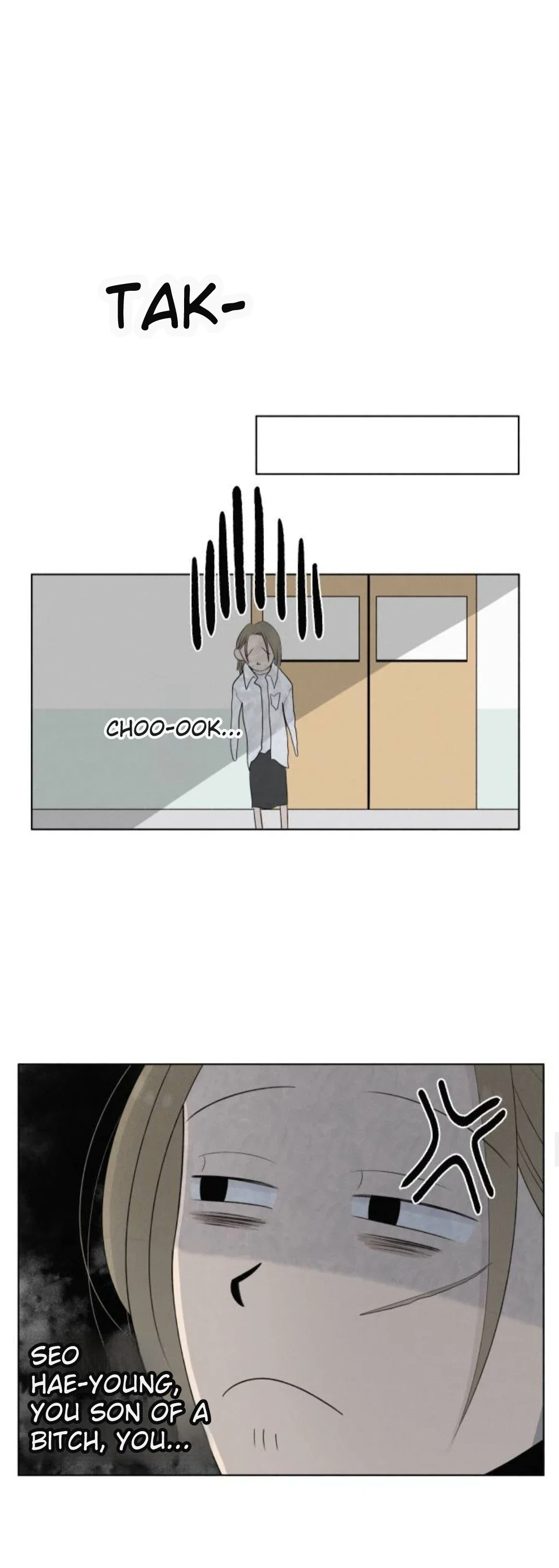 Chapter 6 - Image 11