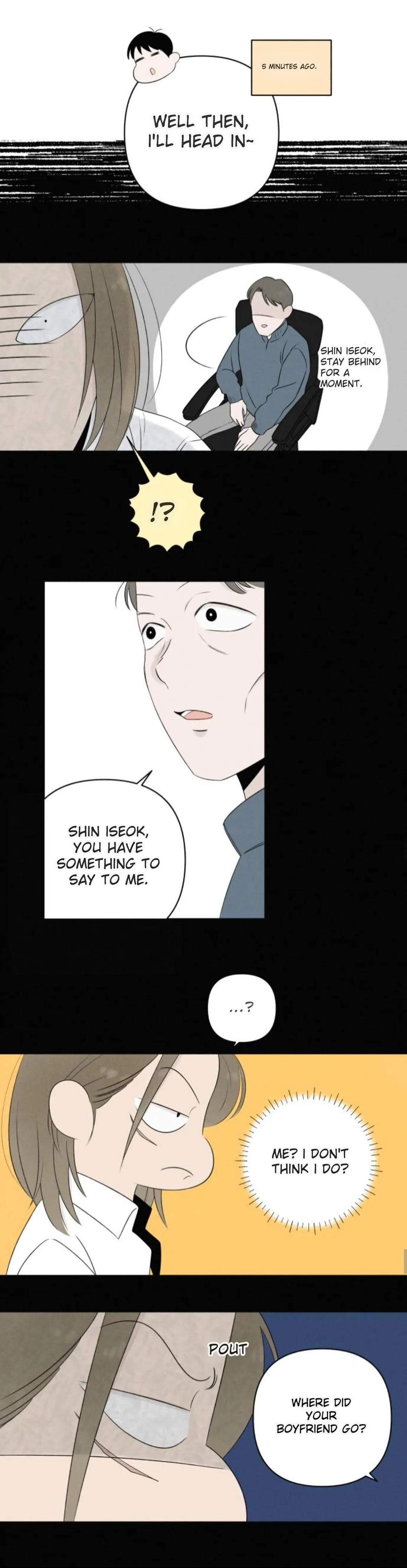 Chapter 6 - Image 12