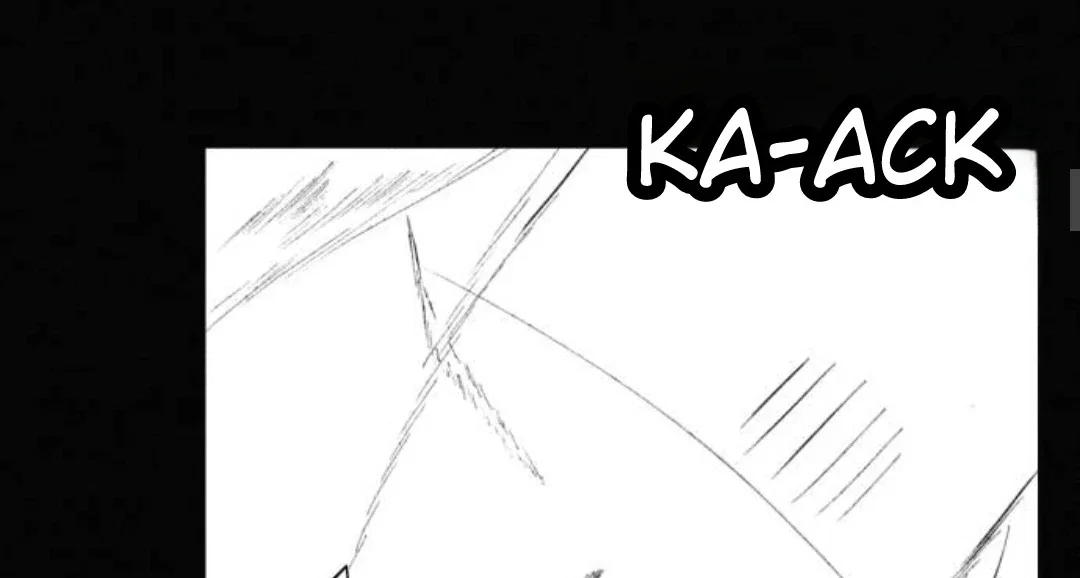 Chapter 6 - Image 13