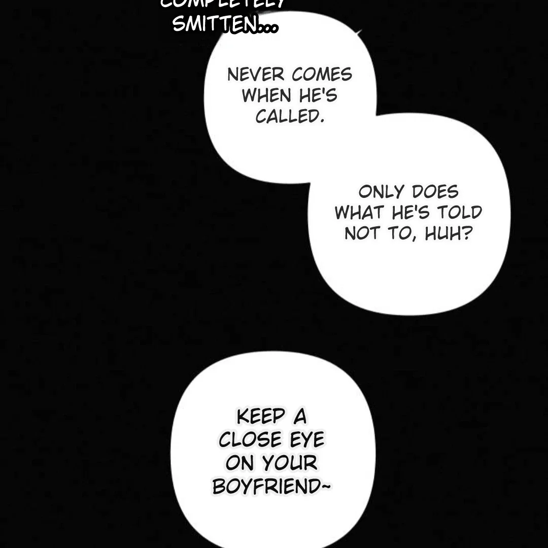Chapter 6 - Image 14