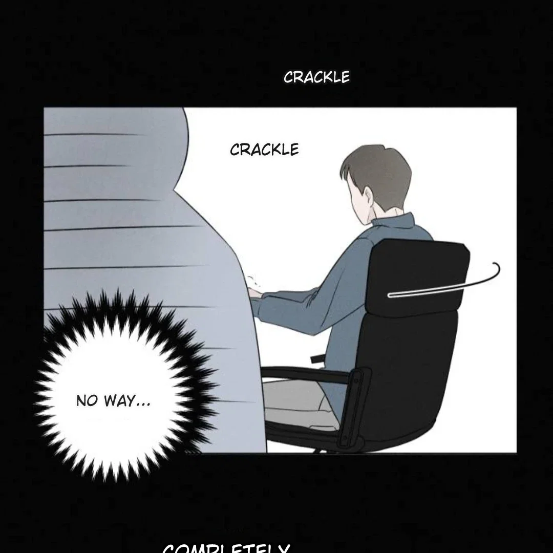 Chapter 6 - Image 15