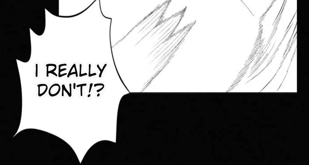 Chapter 6 - Image 16