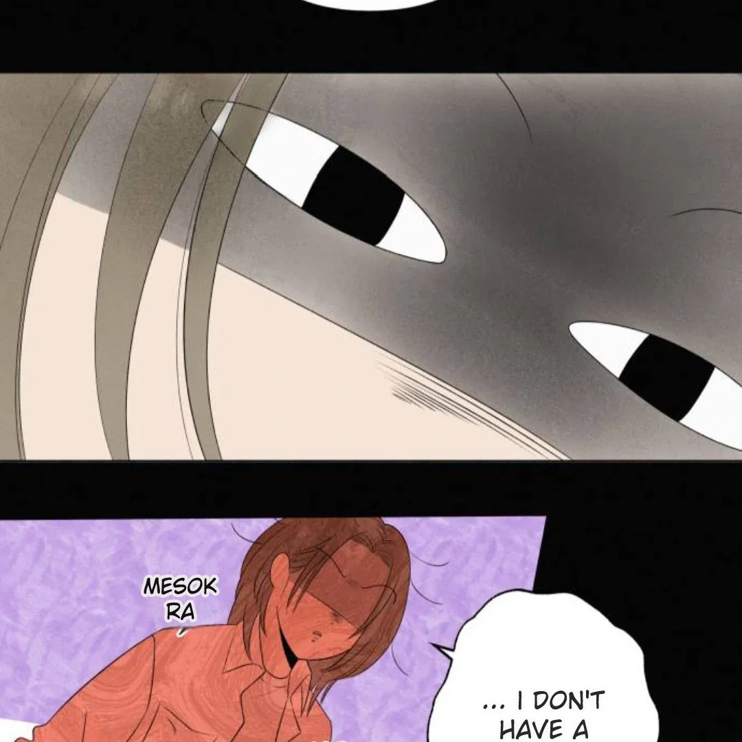 Chapter 6 - Image 17