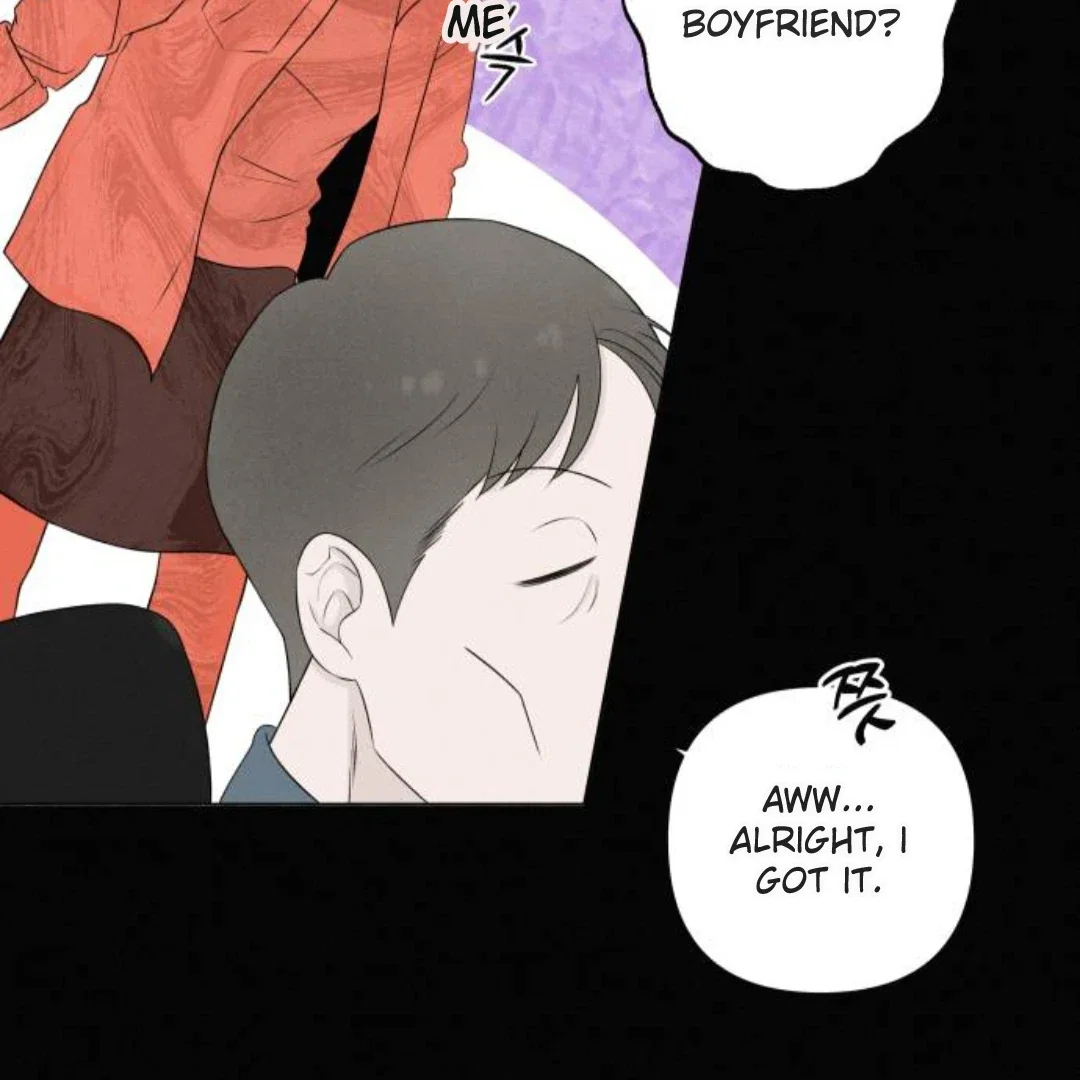 Chapter 6 - Image 18
