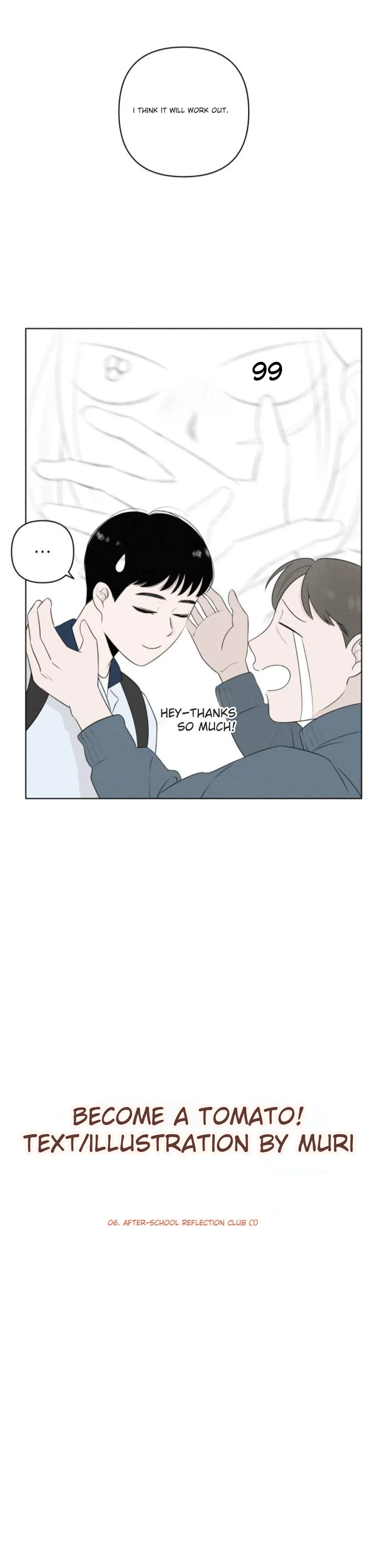 Chapter 6 - Image 2