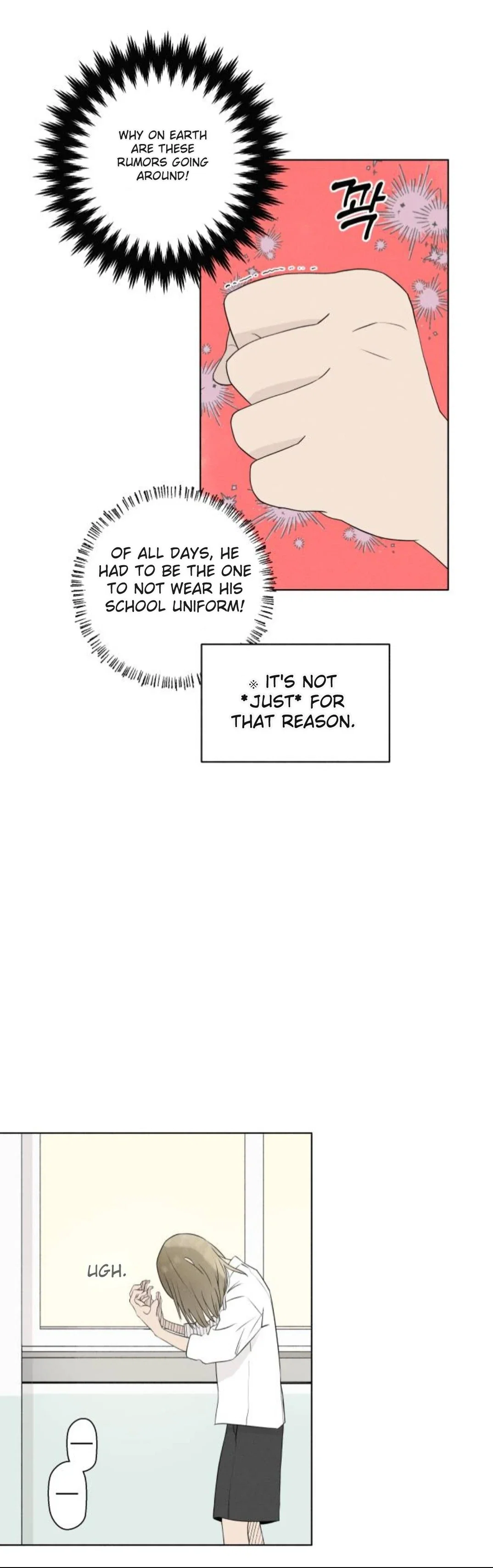 Chapter 6 - Image 20