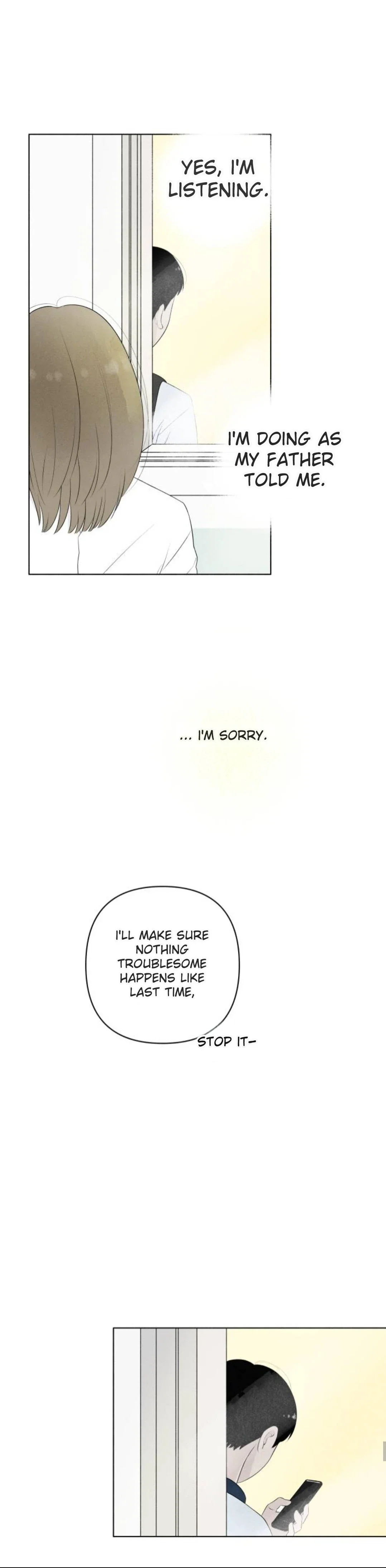 Chapter 6 - Image 22