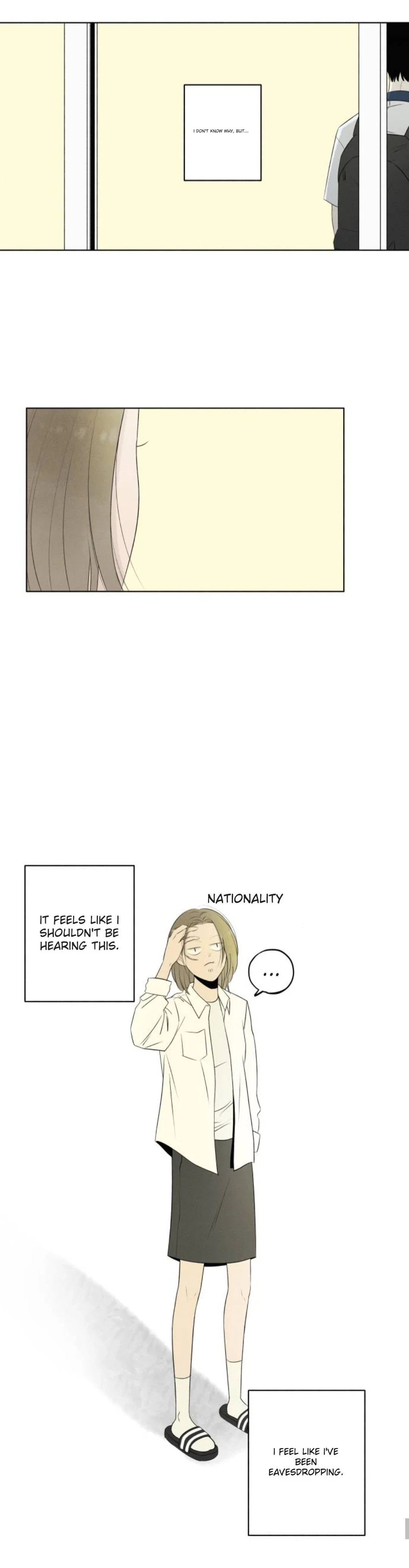 Chapter 6 - Image 23