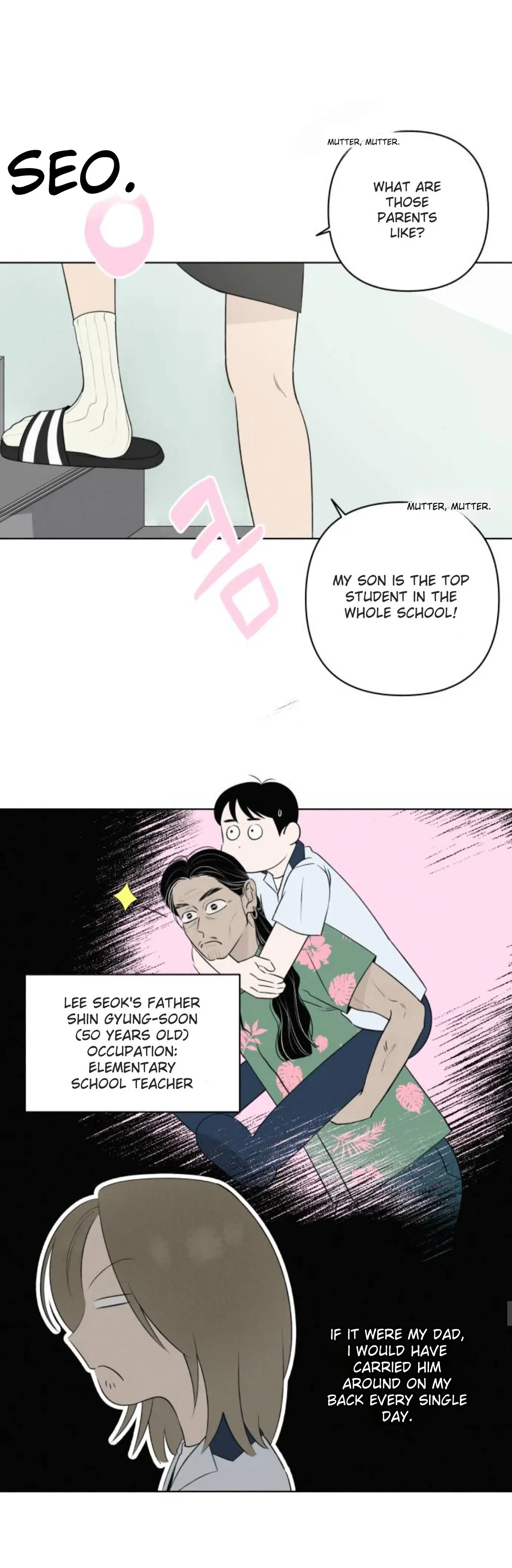 Chapter 6 - Image 25