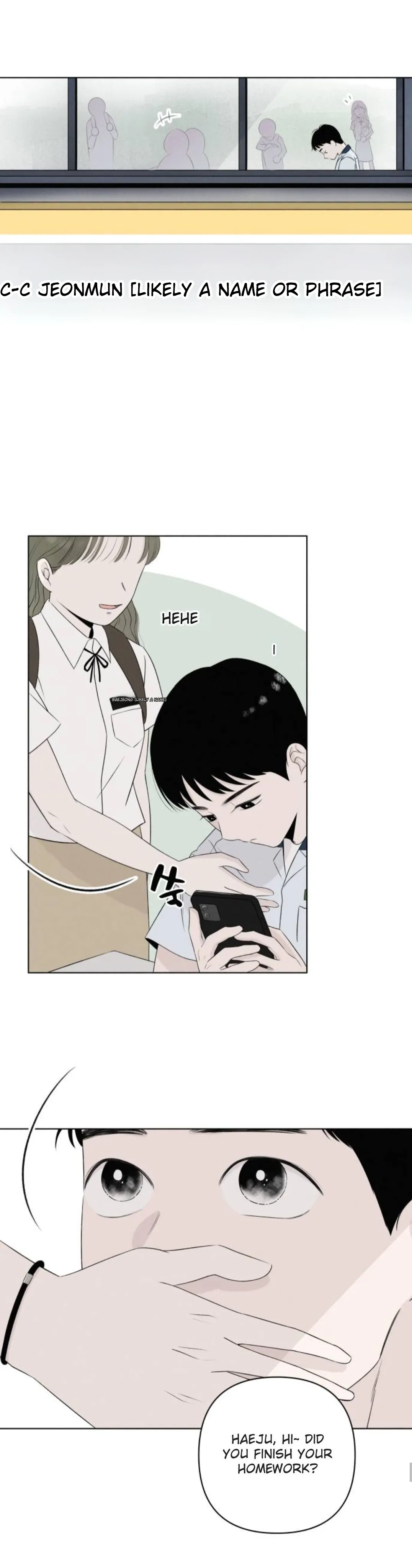Chapter 6 - Image 27