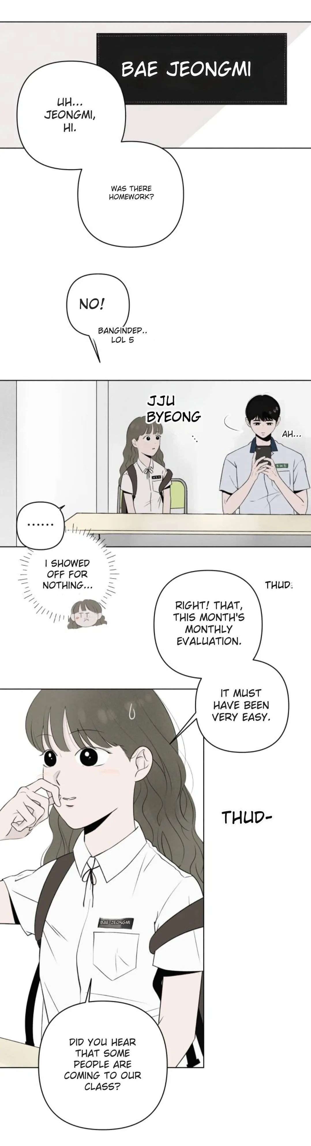 Chapter 6 - Image 28