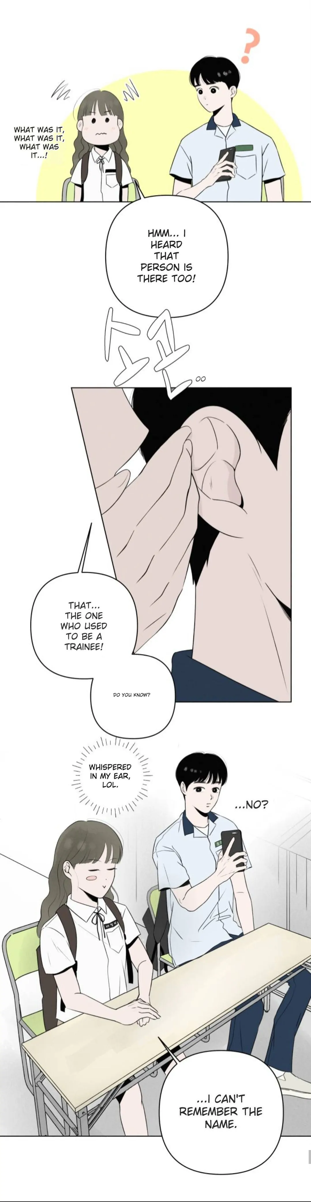 Chapter 6 - Image 29
