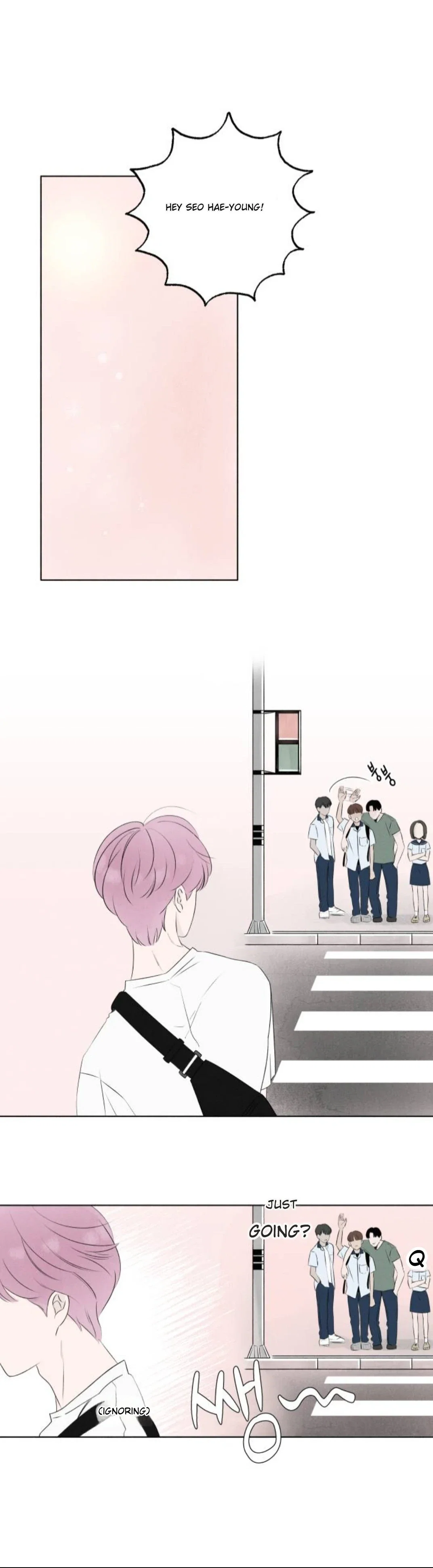 Chapter 6 - Image 3