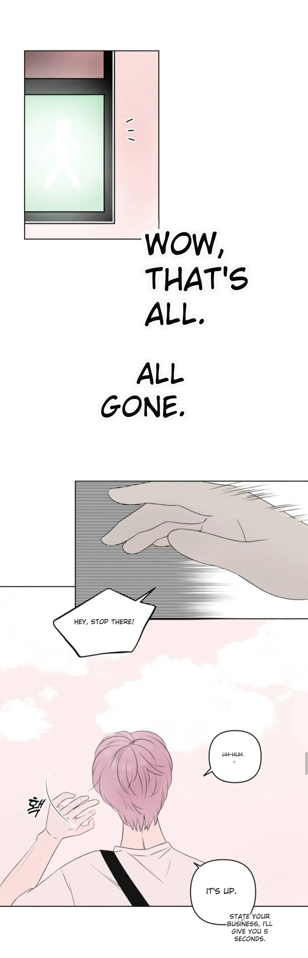 Chapter 6 - Image 4