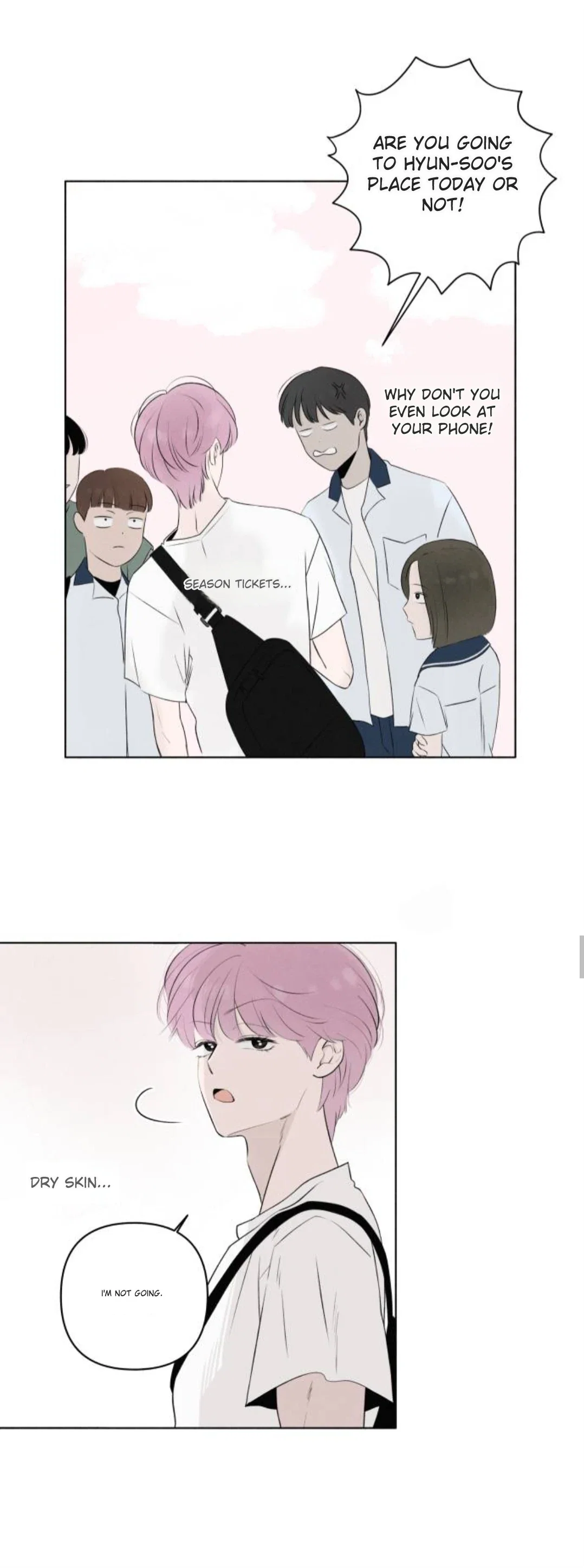 Chapter 6 - Image 5