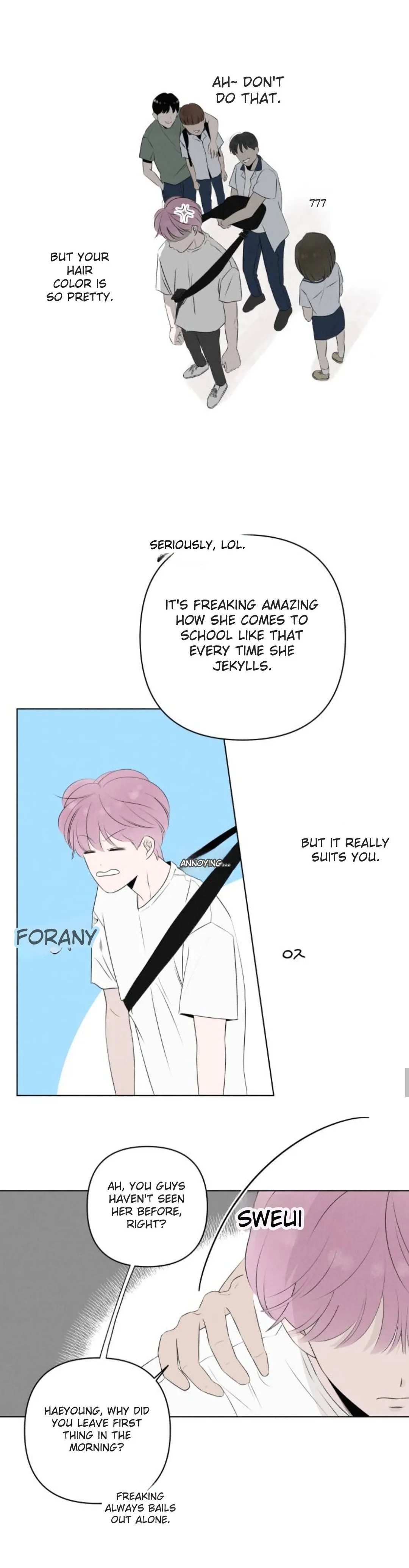 Chapter 6 - Image 6