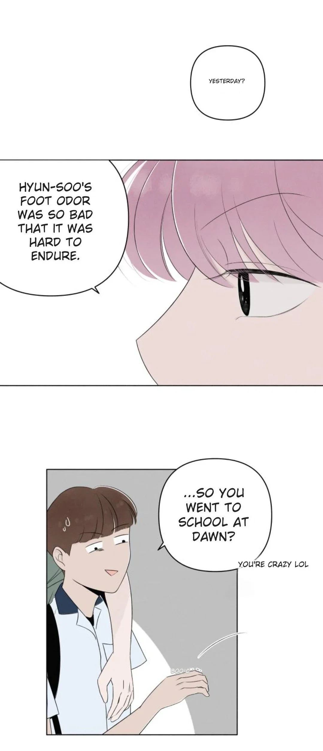 Chapter 6 - Image 7