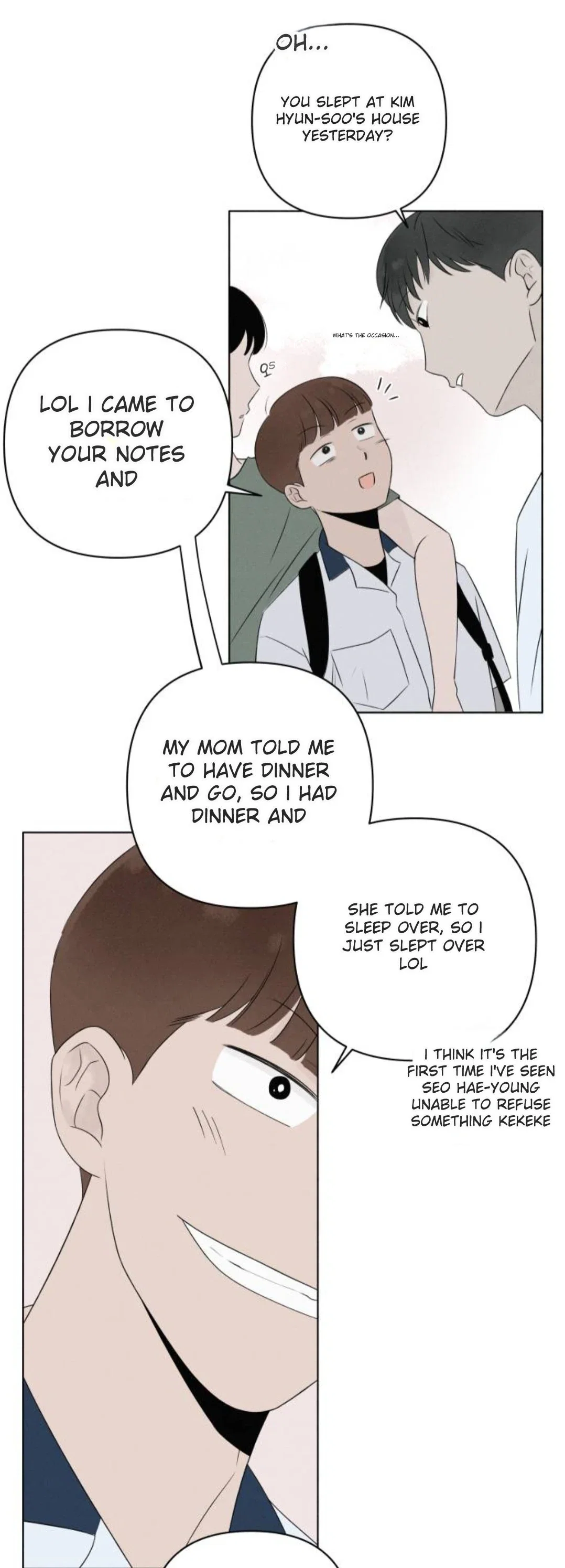 Chapter 6 - Image 8