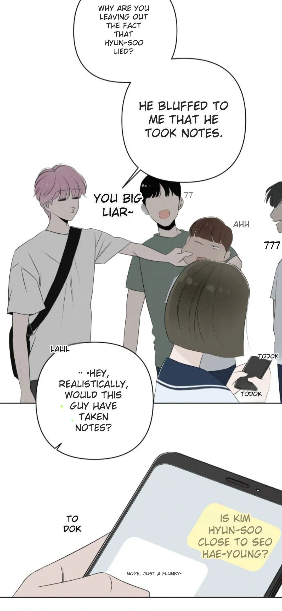 Chapter 6 - Image 9
