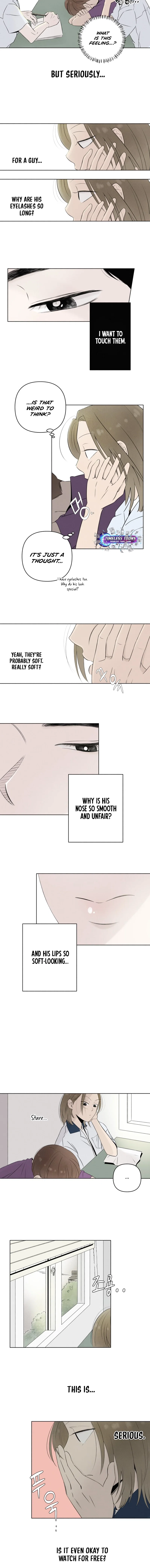 Chapter 7 - Image 10