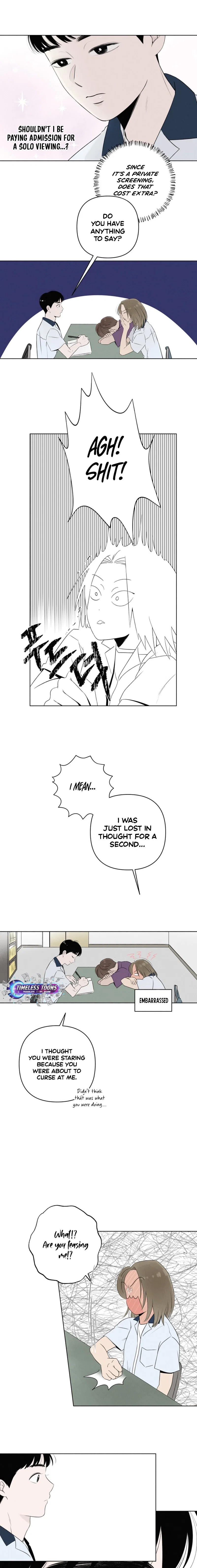 Chapter 7 - Image 11