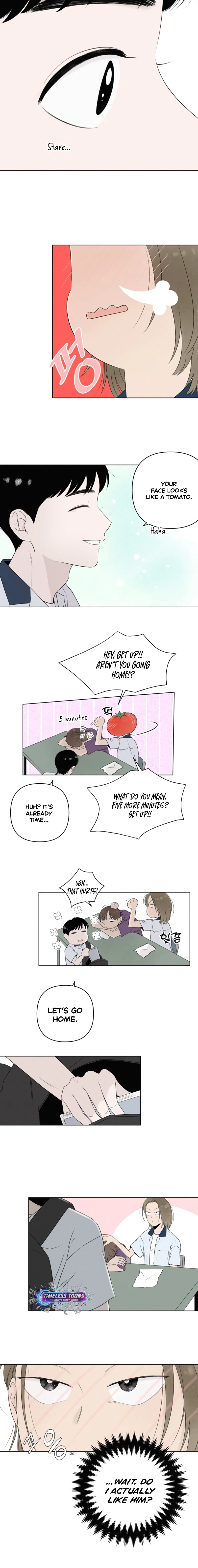 Chapter 7 - Image 12