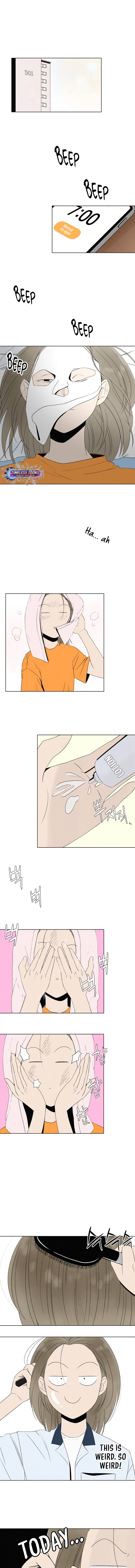 Chapter 7 - Image 2