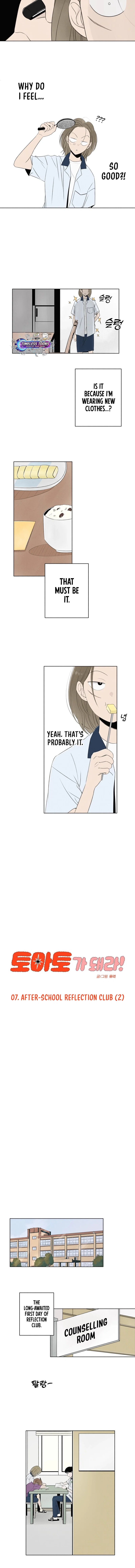 Chapter 7 - Image 3