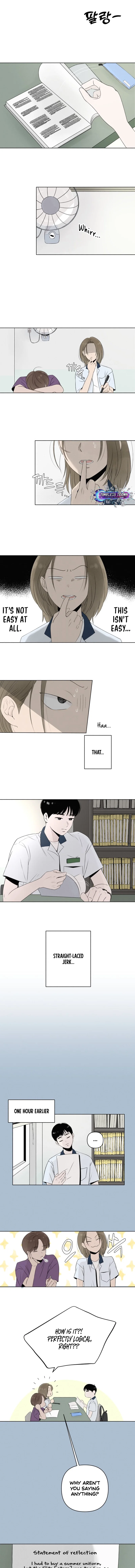 Chapter 7 - Image 4