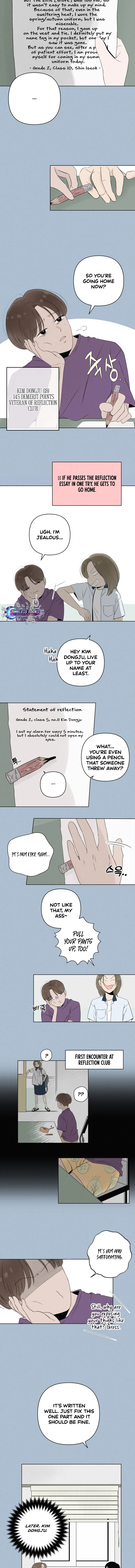 Chapter 7 - Image 5