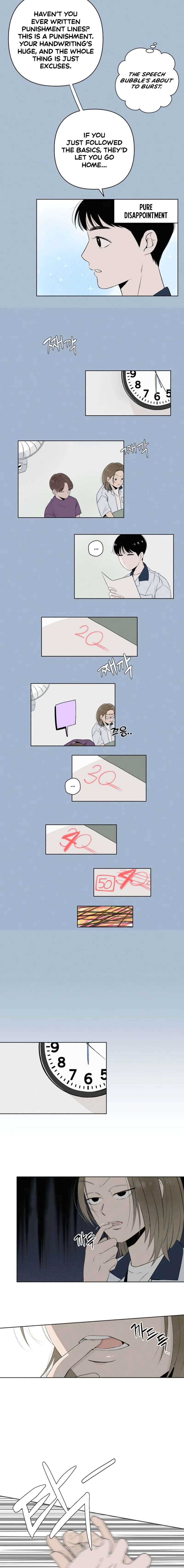 Chapter 7 - Image 7