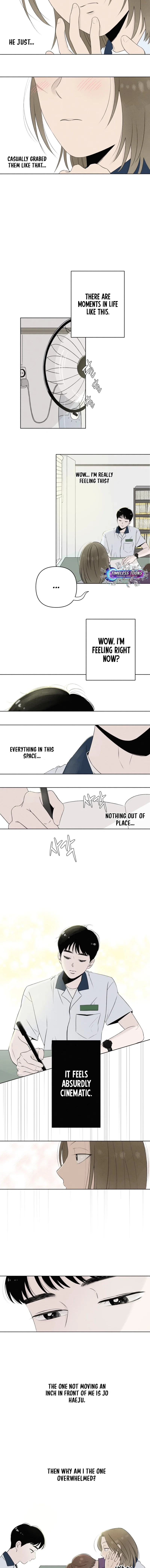 Chapter 7 - Image 9