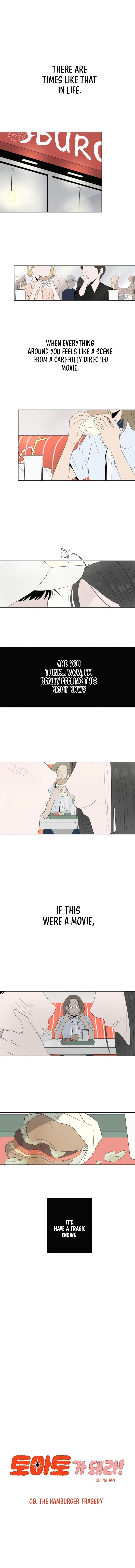 Chapter 8 - Image 2