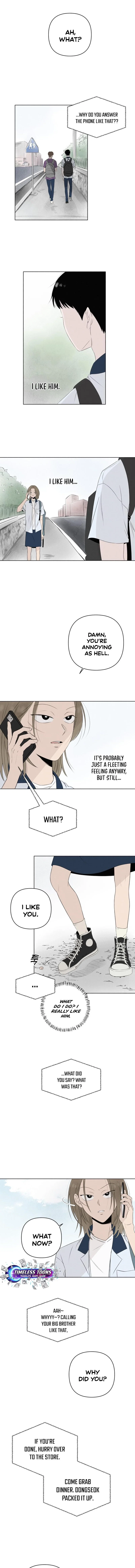 Chapter 8 - Image 3
