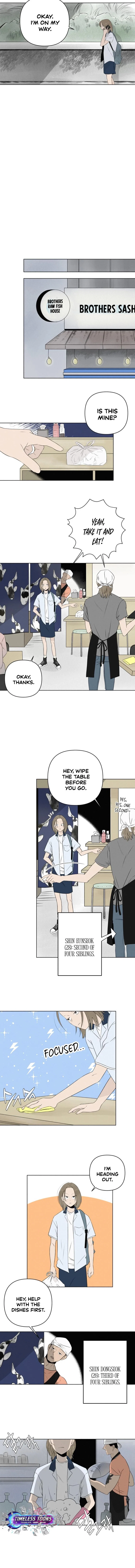 Chapter 8 - Image 4