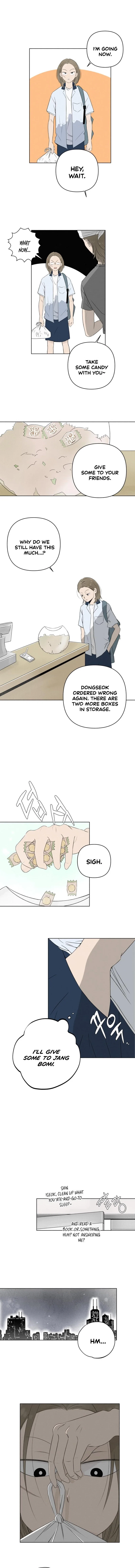 Chapter 8 - Image 5